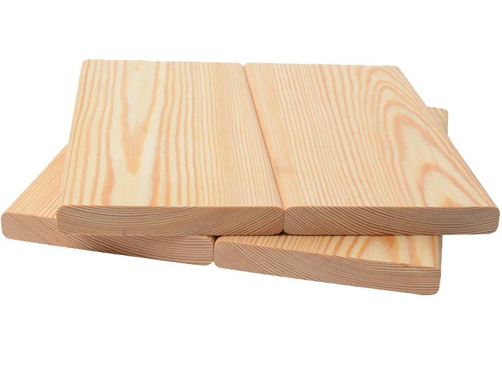 Новая продукция АО «Краслесинвест».