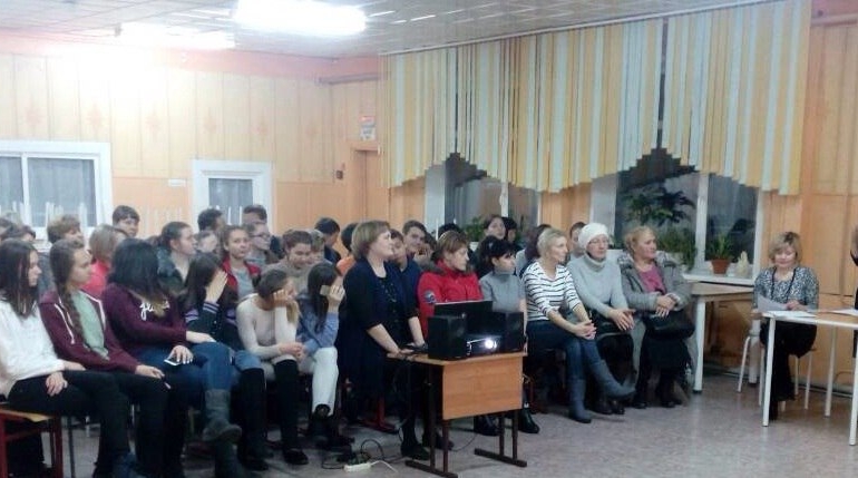 Как выбрать профессию будущего