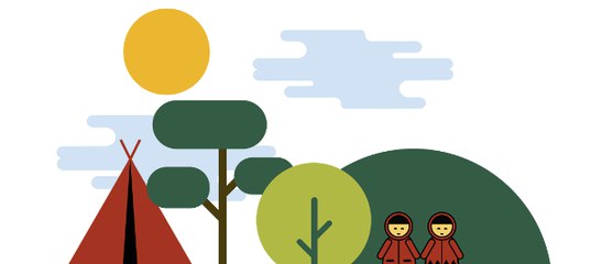 FSC ПЯТНИЦА — ПРАЗДНИК ЗАБОТЫ О ЛЕСЕ