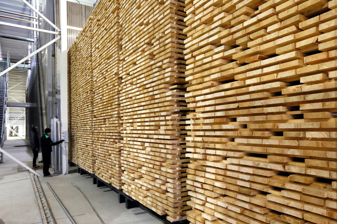 Итоги первого полугодия