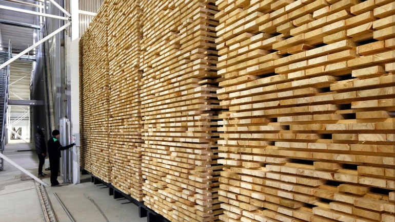 Итоги первого полугодия