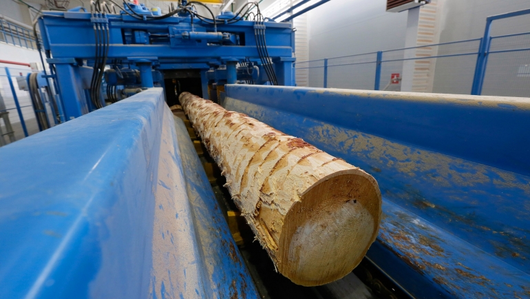 Итоги первого полугодия 2017