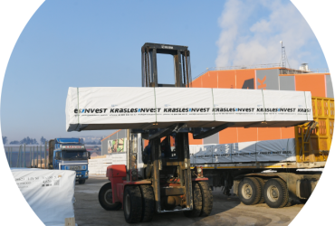 Упаковка, транспортировка