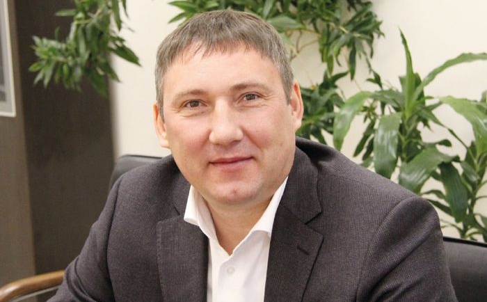 Пять элементов лесопромышленного комплекса. Новые проекты АО «Краслесинвест»