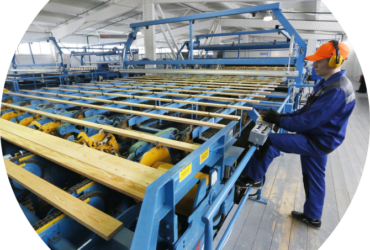 Сортировка