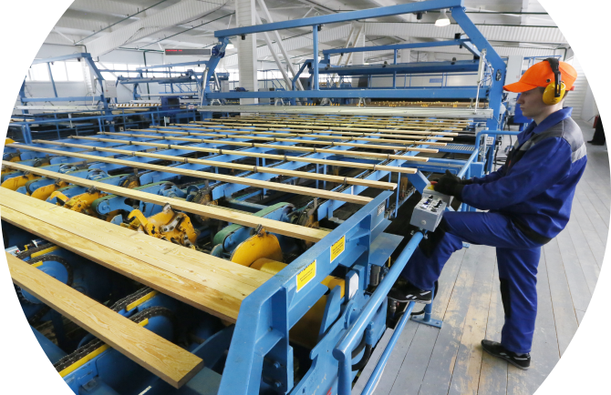 Сортировка