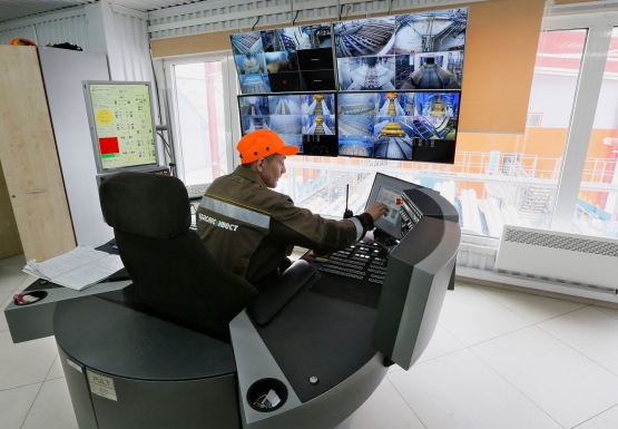 Известны победители отборочного этапа фестиваля «Лесное дело»