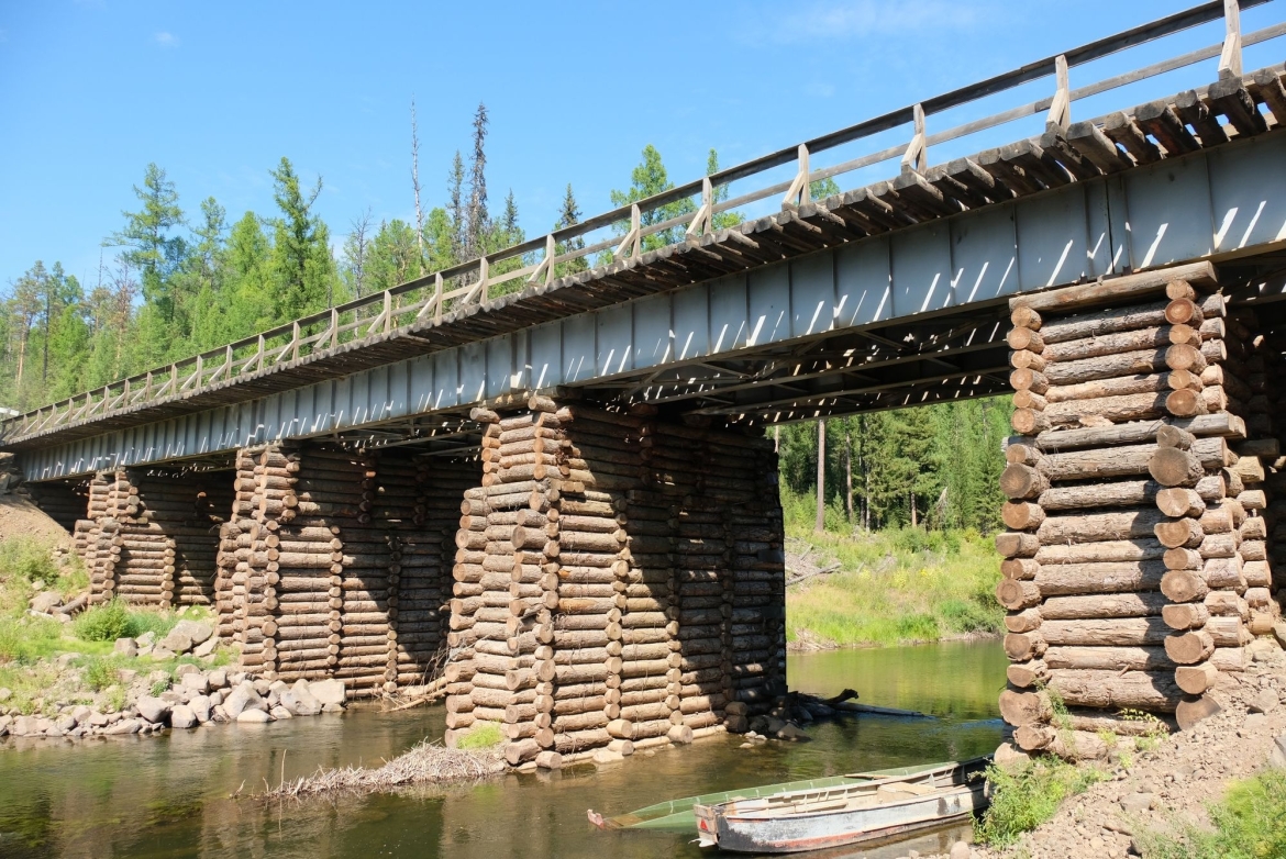 Цифры Краслесинвест