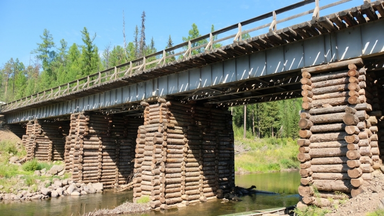 Цифры Краслесинвест