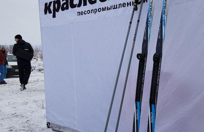 Мы приветствуем Универсиаду