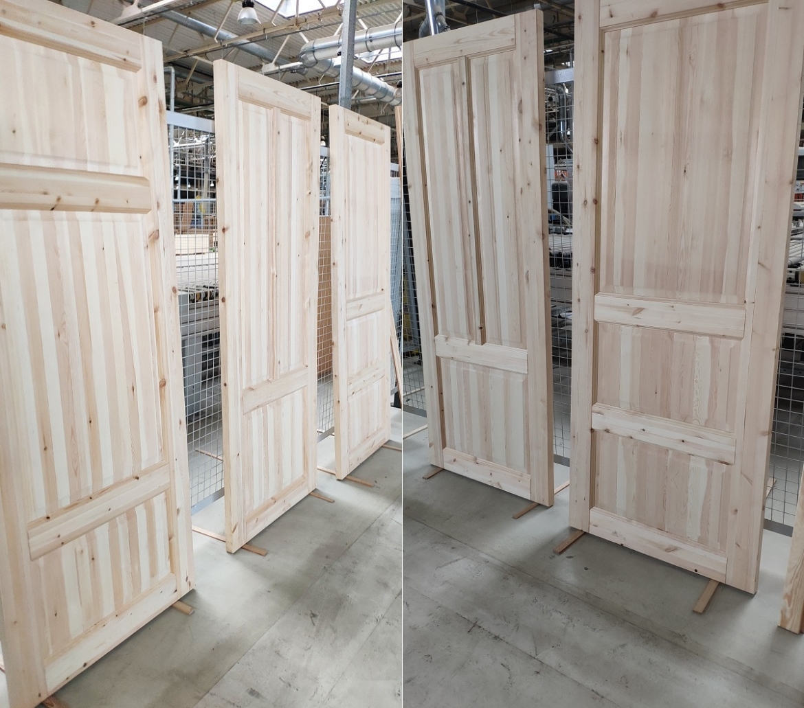 Новая продукция