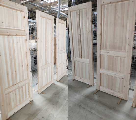 Новая продукция