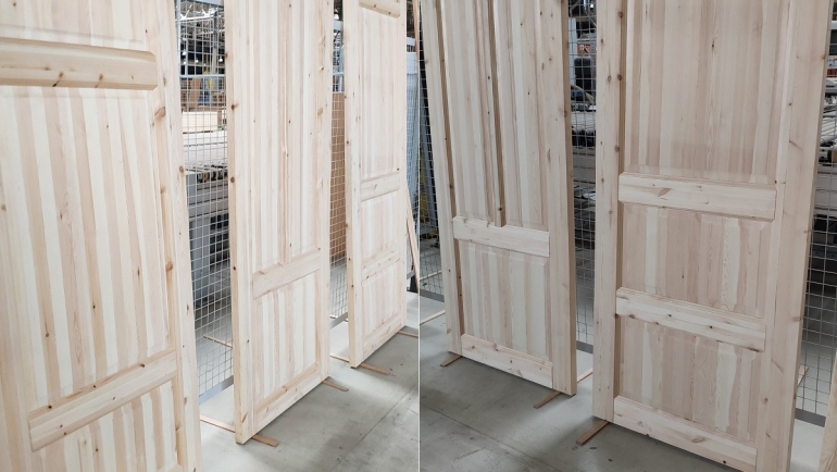 Новая продукция