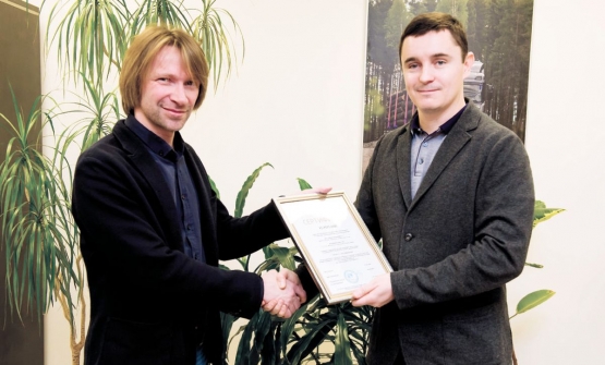 Как выйти на новые рынки и завоевать доверие потребителей