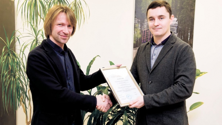 Как выйти на новые рынки и завоевать доверие потребителей