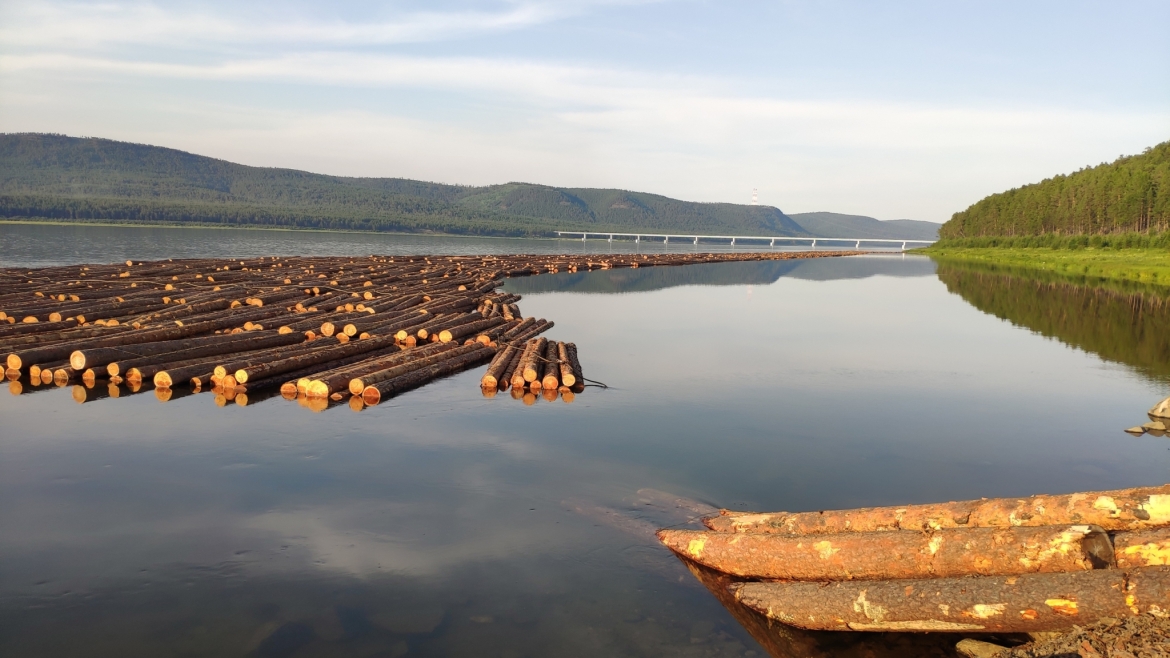 Проверка качества воды