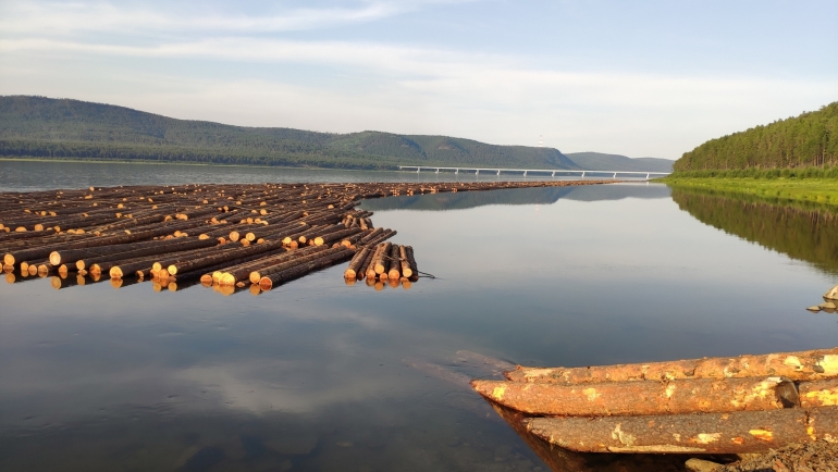 Проверка качества воды