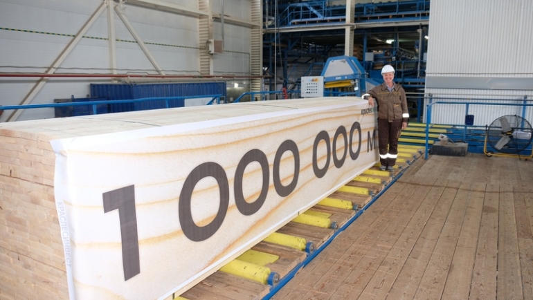 Людмила Карасева. Главное в работе-выстроить систему.