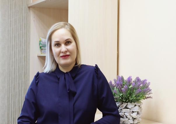 Елена Сероштан. Без экономики не обойтись!