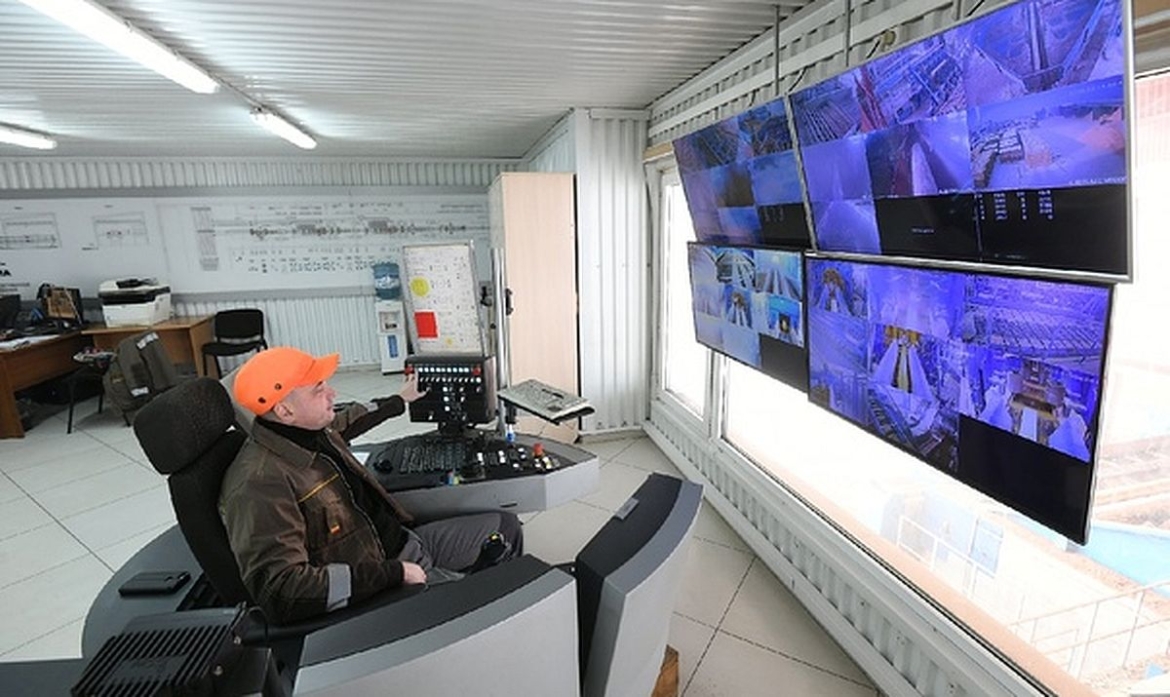 Договариваться в рамках законодательства.