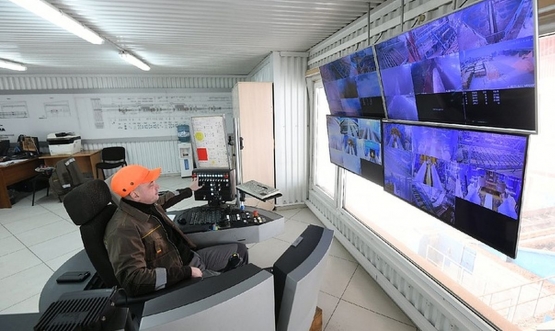 Договариваться в рамках законодательства.