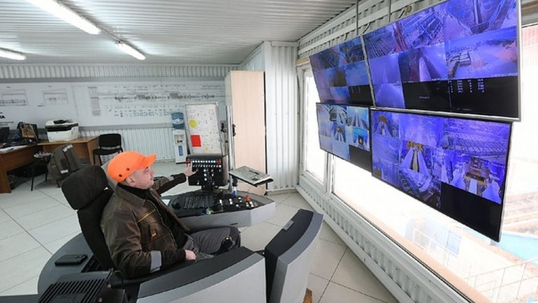 Договариваться в рамках законодательства.