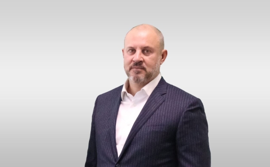 С днем работников леса и лесоперерабатывающей промышленности!