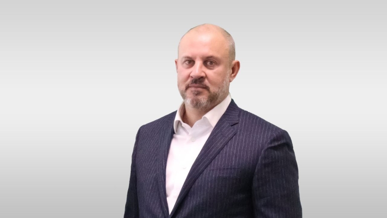 С днем работников леса и лесоперерабатывающей промышленности!